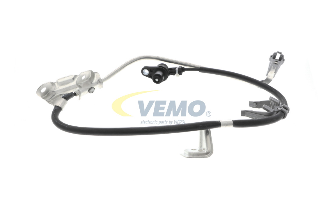 VEMO V70-72-0190 ABS sensor TOYOTA Avalon Sedan (_X1_) 3.0 (MCX10_) 204 HK 1MZ-FE