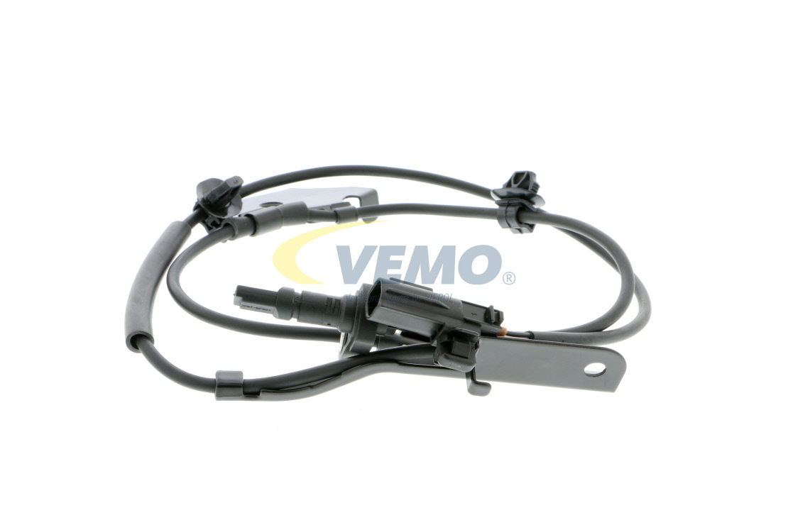 TOYOTA VEMO ABS Føler V70-72-0196