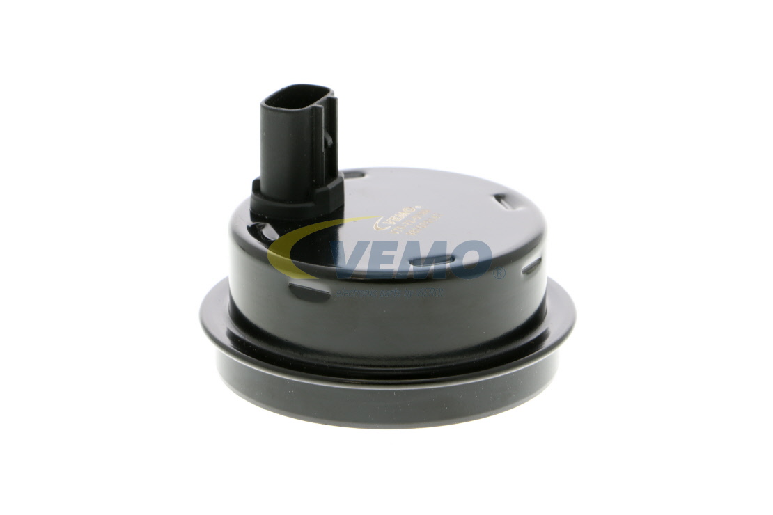 VEMO V70-72-0199 ABS sensor Toyota Rav4 2 2.4 (ACA28) 163 HK 2AZ-FE