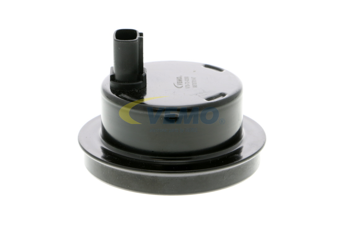 VEMO V70-72-0200 ABS sensor Lexus RX XU30 330 (MCU38_) 232 hp 3MZ-FE