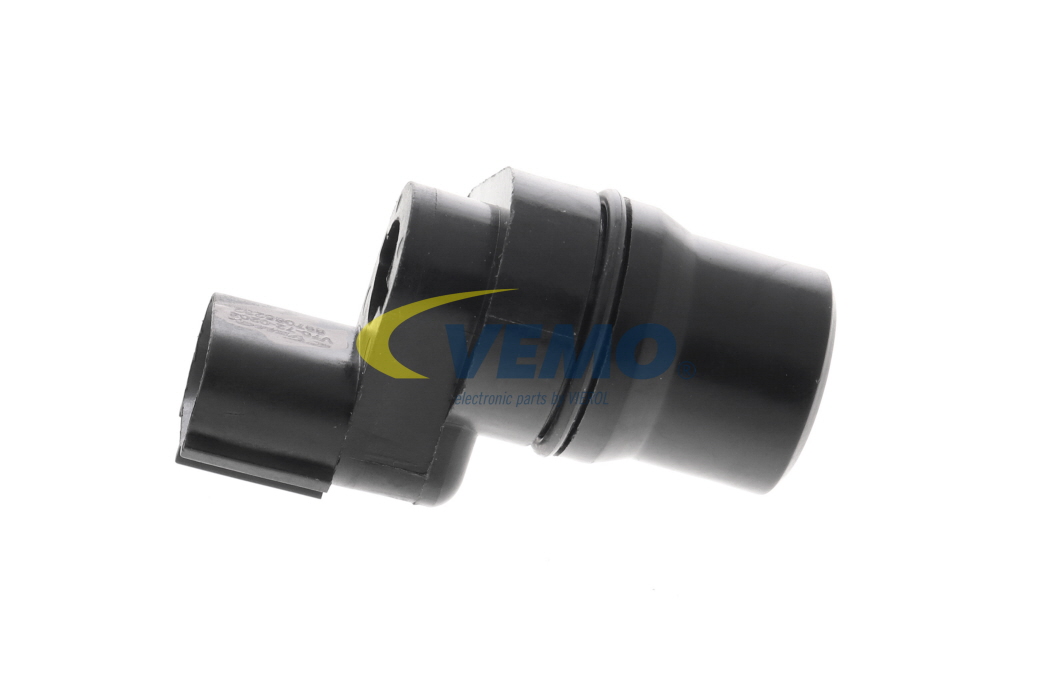 TOYOTA VEMO Hjulhastighetsfoler V70-72-0204