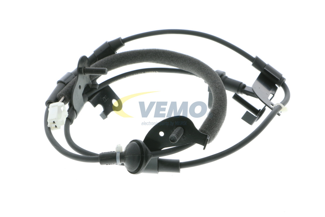 TOYOTA VEMO Abs føler V70-72-0206