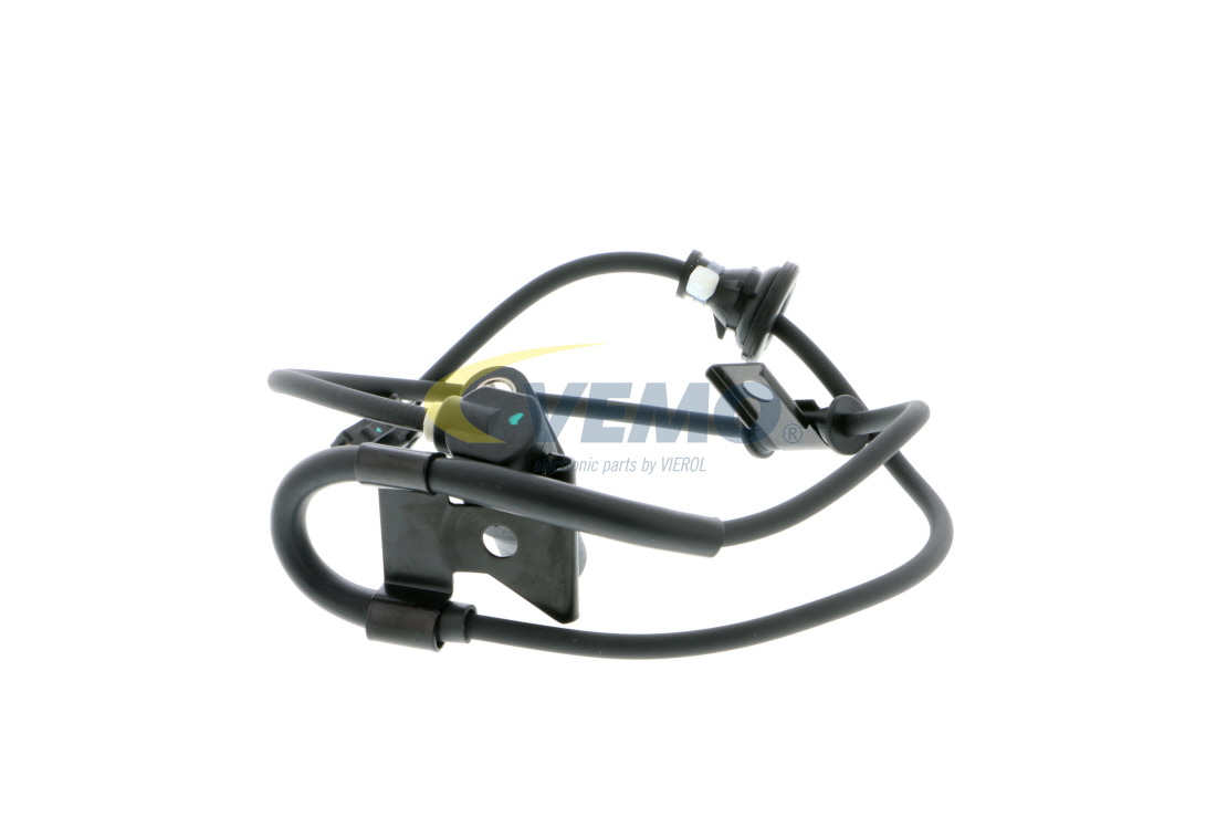 VEMO V70-72-0208 ABS sensor Lexus RX XU30 330 (MCU38_) 232 hp 3MZ-FE