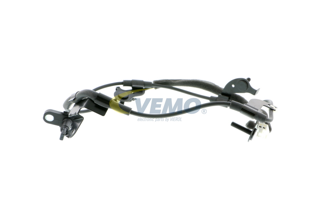 TOYOTA VEMO Hjulhastighetsfoler V70-72-0211