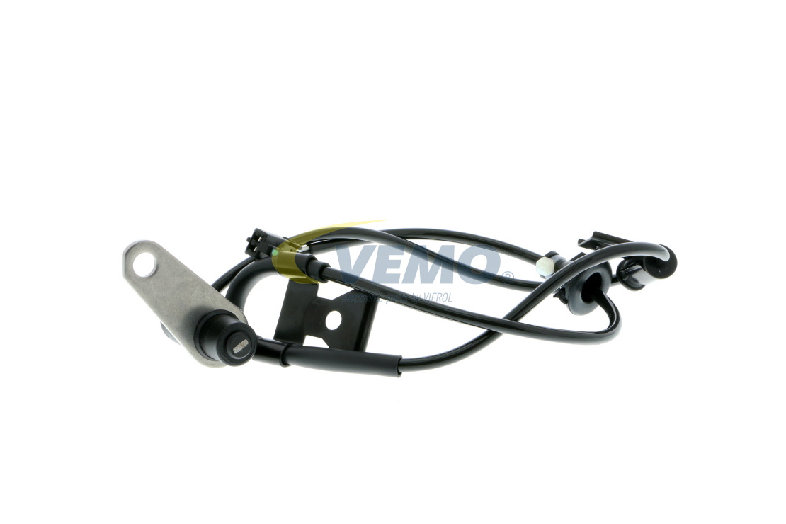 VEMO V70-72-0212 ABS sensor Lexus RX MCU15 300 AWD (MCU15) 201 hp 1MZ-FE