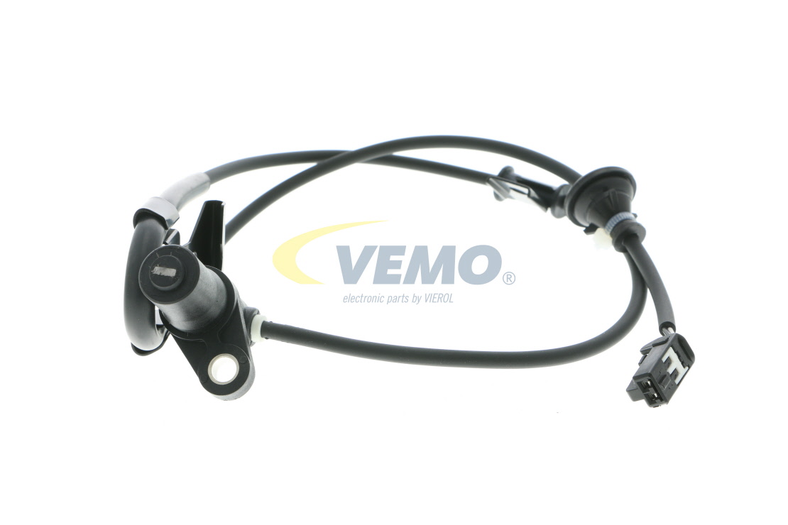 VEMO V70-72-0213 ABS sensor Lexus RX XU30 300 (MCU35_) 204 hp 1MZ-FE