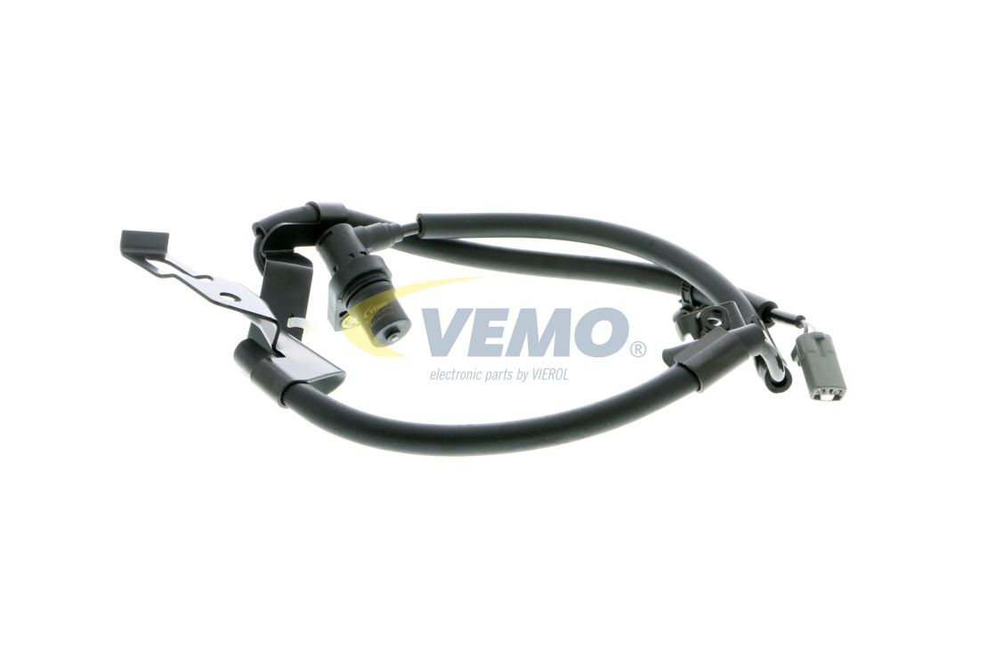 VEMO V70-72-0216 Sensore abs Lexus SC 430 430 (UZZ40_) 292 CV 3UZ-FE