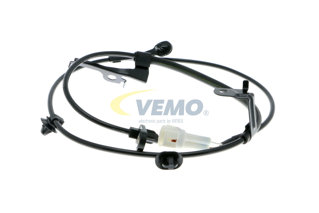 DAIHATSU VEMO Czujnik prędkości obrotowej koła V70-72-0218
