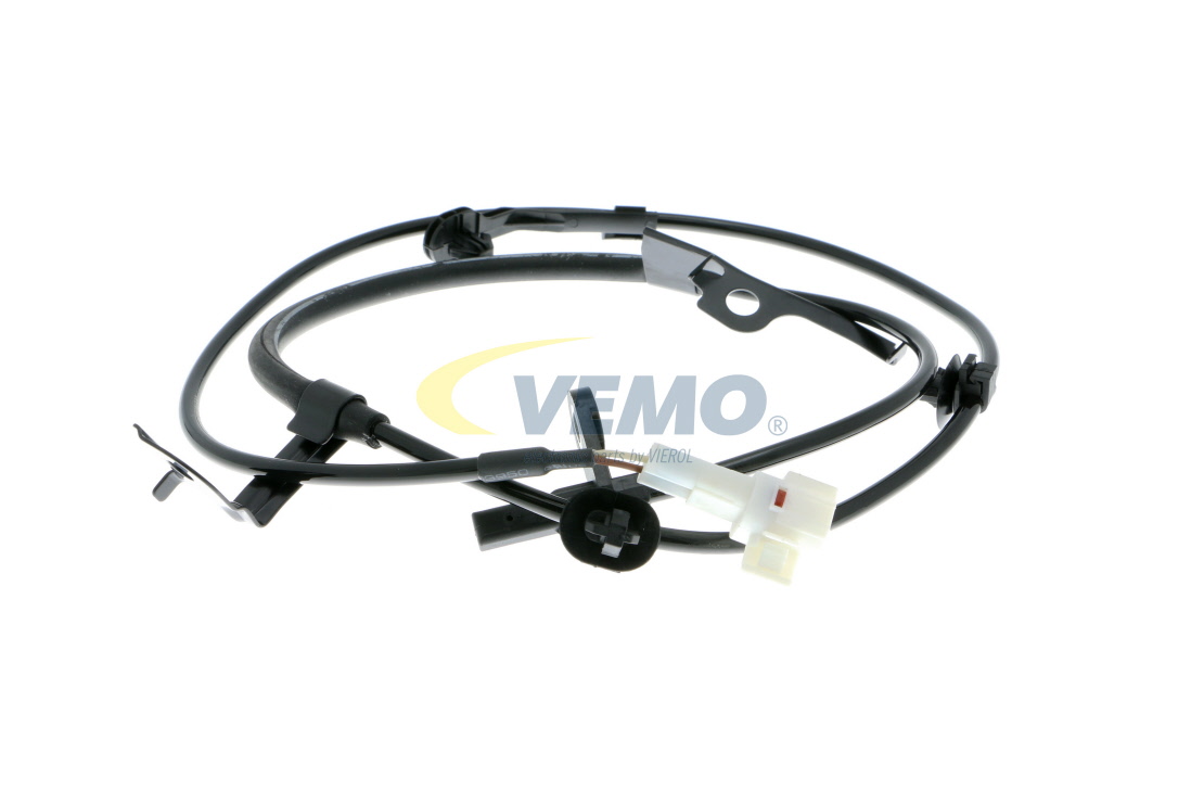 TOYOTA VEMO ABS Føler V70-72-0219