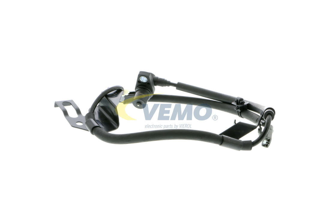 VEMO V70-72-0220 Sensore abs Lexus SC 430 430 (UZZ40_) 292 CV 3UZ-FE