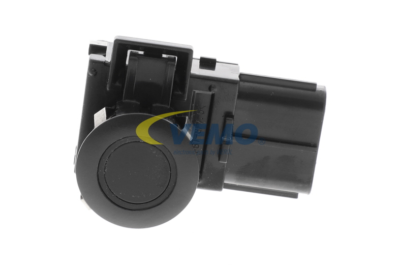 VEMO V70-72-0221 Reverse light switch 460 4WD (URJ150) 306 hp 1UR-FE