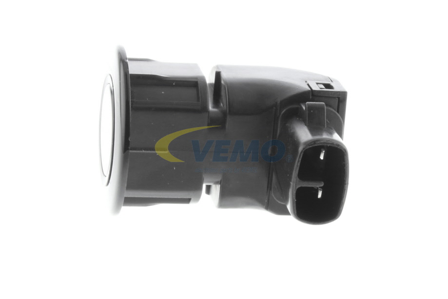 VEMO V70-72-0222 Headlight switch 5.0 IS F 423 hp 2UR-GSE