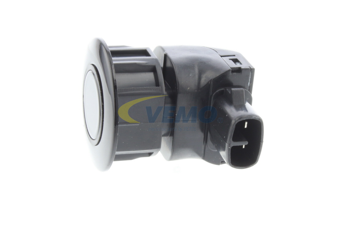 VEMO V70-72-0223 Headlight switch 5.0 IS F 423 hp 2UR-GSE