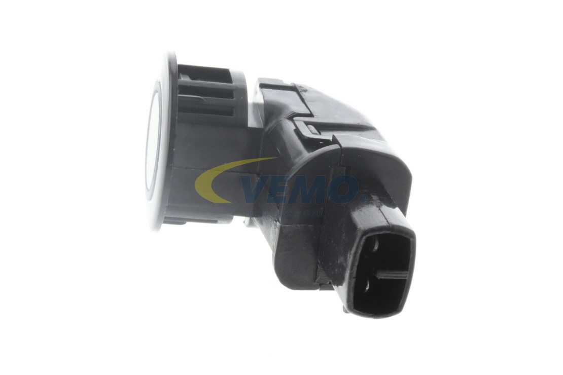VEMO V70-72-0224 Manivela elevalunas 430 (UCF30) 283 cv 3UZ-FE