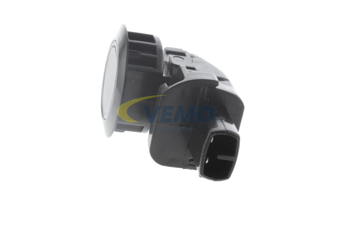 VEMO V70-72-0225 Manivela elevalunas 430 (UCF30) 283 cv 3UZ-FE