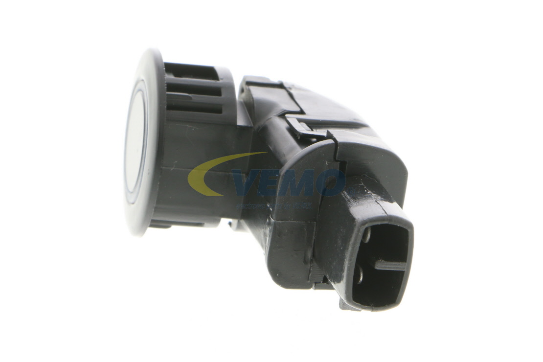 VEMO V70-72-0226 Manivela elevalunas 430 (UCF30) 283 cv 3UZ-FE