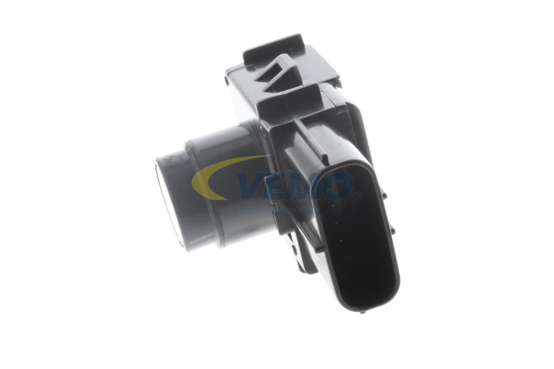 VEMO V70-72-0233 Sensores de aparcamiento LEXUS LS IV (XF40) 460 (USF40) 385 cv 1UR-FSE