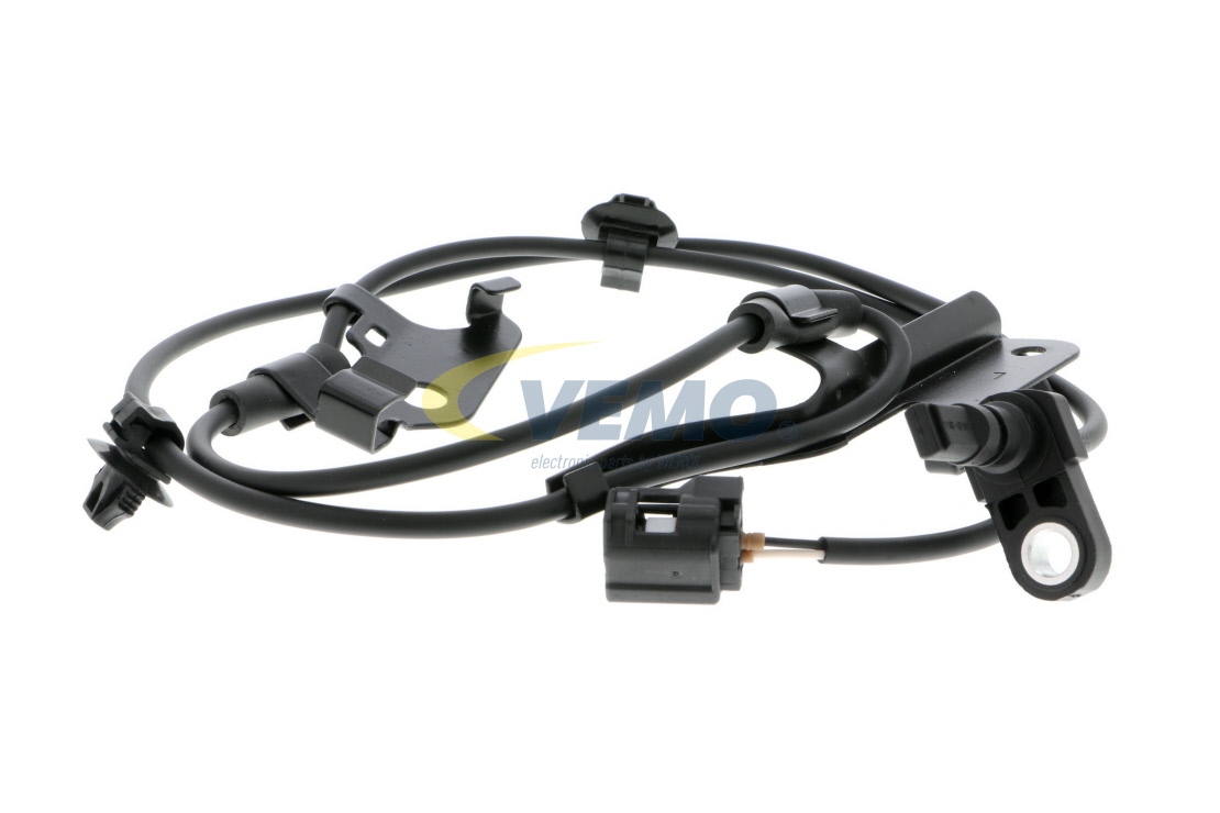 VEMO V70-72-0238 ABS sensor TOYOTA RAV4 IV SUV (XA40) 2.2 D 4WD (ALA49) 177 HK 2AD-FHV