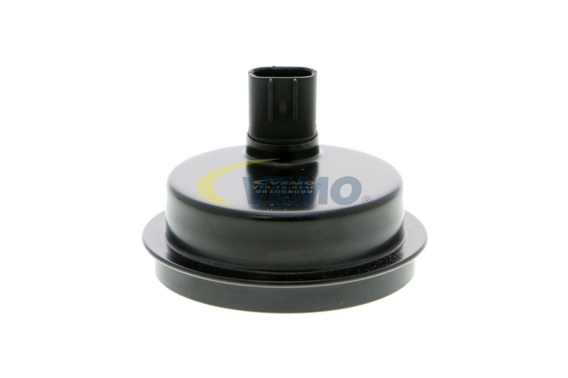 VEMO V70-72-0240 ABS sensor Lexus IS XE2 5.0 IS F 423 hp 2UR-GSE