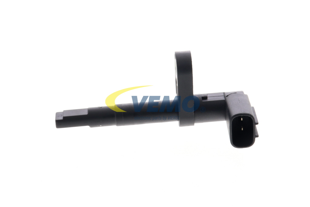 VEMO V70-72-0242 ABS sensor Lexus IS XE2 5.0 IS F 423 hp 2UR-GSE