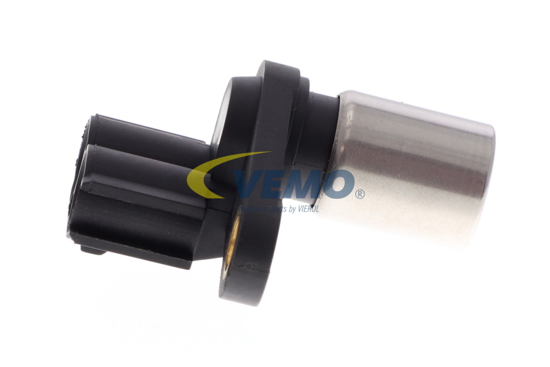 VEMO V70-72-0247 ESP sensor 2.0 D-4D (CDE120R_, CDE120L_) 116 hk 1CD-FTV