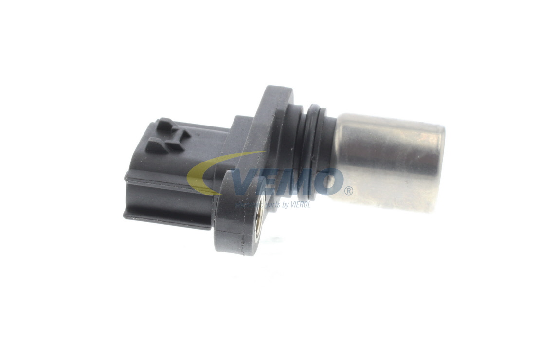 VEMO V70-72-0251 Vevaxelgivare Daihatsu Terios J2 1.5 VVT-i RWD 105 hk 3SZ-VE