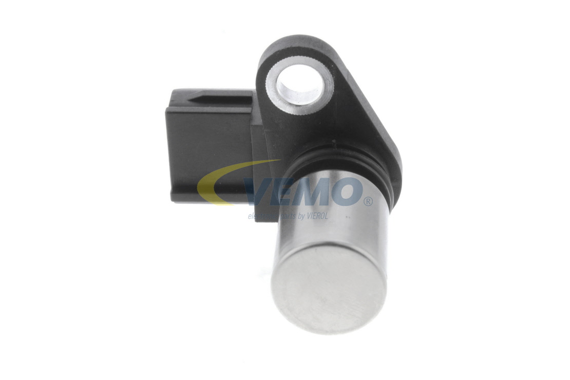 VEMO V70-72-0253 Sensor esp 2.2 D 4WD (ALA49) 150 HK 2AD-FTV