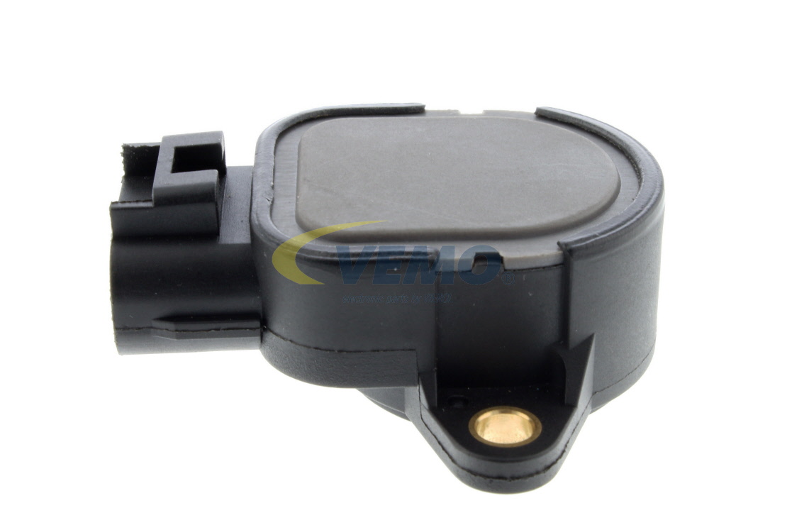 VEMO V70-72-0255 Bóia de combustível 2.7 (RZN154_, RZN149_) 145 cv 3RZ-FE