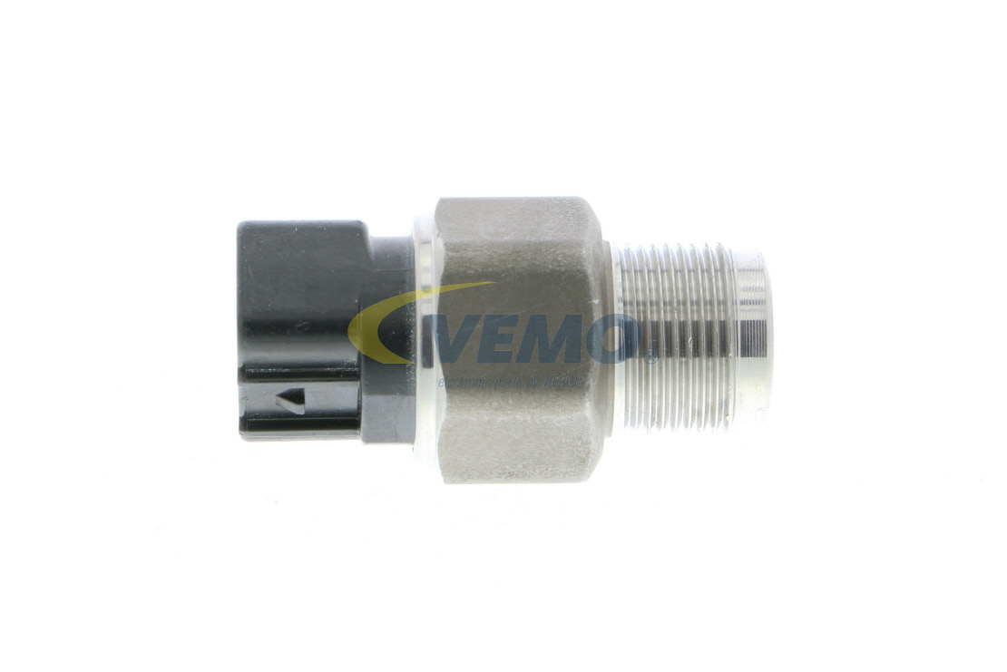 VEMO V70-72-0256 Sensor drivstofftrykk Toyota RAV4 III 2.2 D 4WD (ALA30_) 150 hk 2AD-FTV