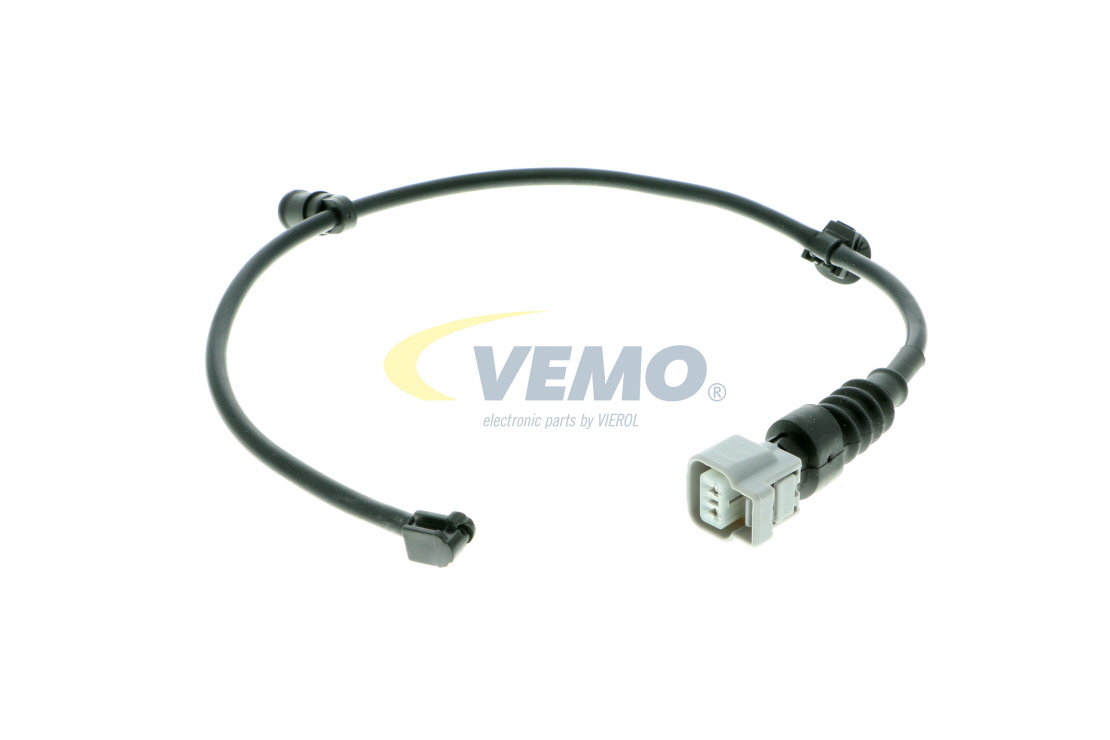 LEXUS VEMO Bremsen, Sensor V70-72-0258