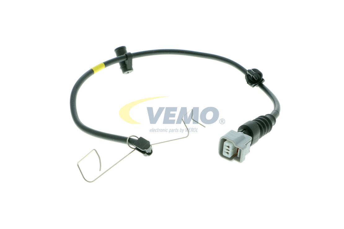 LEXUS VEMO Verschleißsensor V70-72-0259