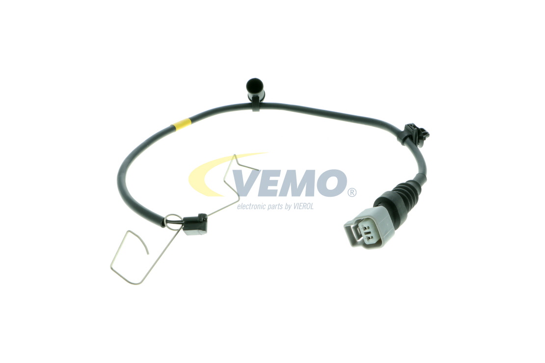LEXUS VEMO Verschleißanzeige V70-72-0261