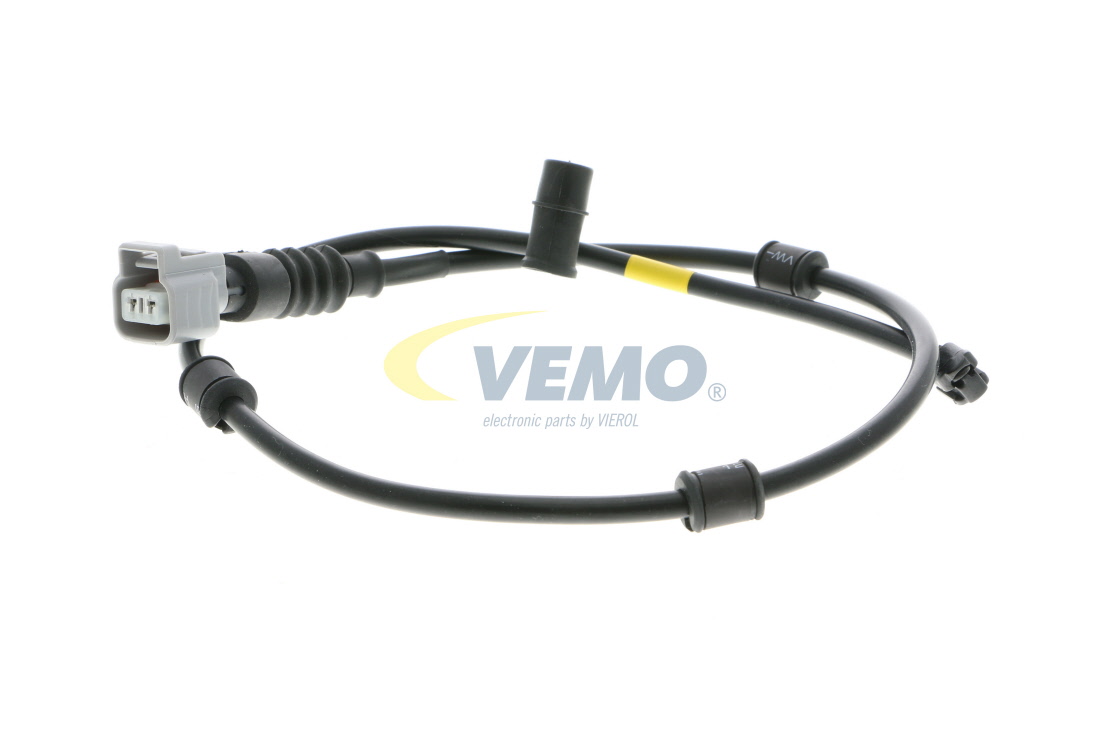 LEXUS VEMO Verschleißanzeige Bremsen V70-72-0262