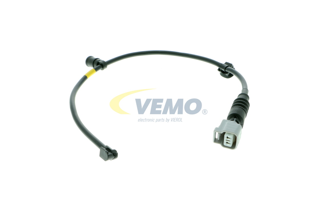 LEXUS VEMO Warnkontakt Bremsbelagverschleiß V70-72-0263