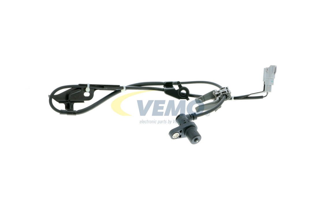 VEMO V70-72-0267 ABS sensor Lexus RX XU30 300 (MCU35_) 204 hp 1MZ-FE