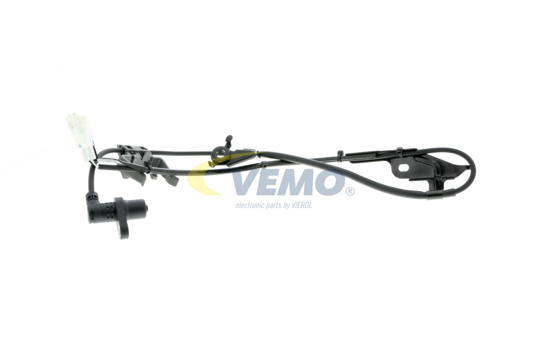 VEMO V70-72-0269 ABS sensor Lexus RX XU30 300 (MCU35_) 204 hp 1MZ-FE