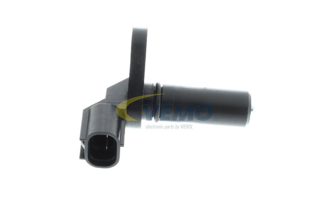 VEMO V70-72-0270 Sensor, rotações Lexus IS XE10 200 (GXE10) 155 CV
