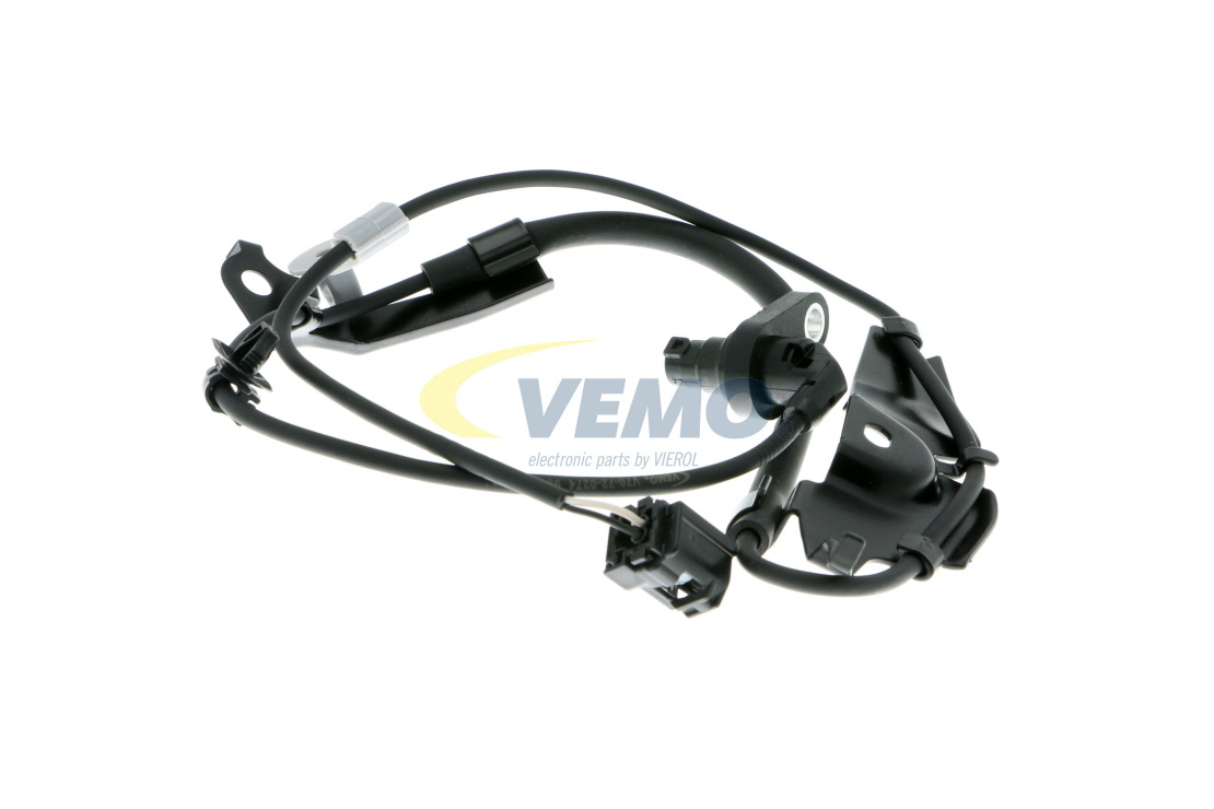 TOYOTA VEMO Hjulhastighetsfoler V70-72-0274