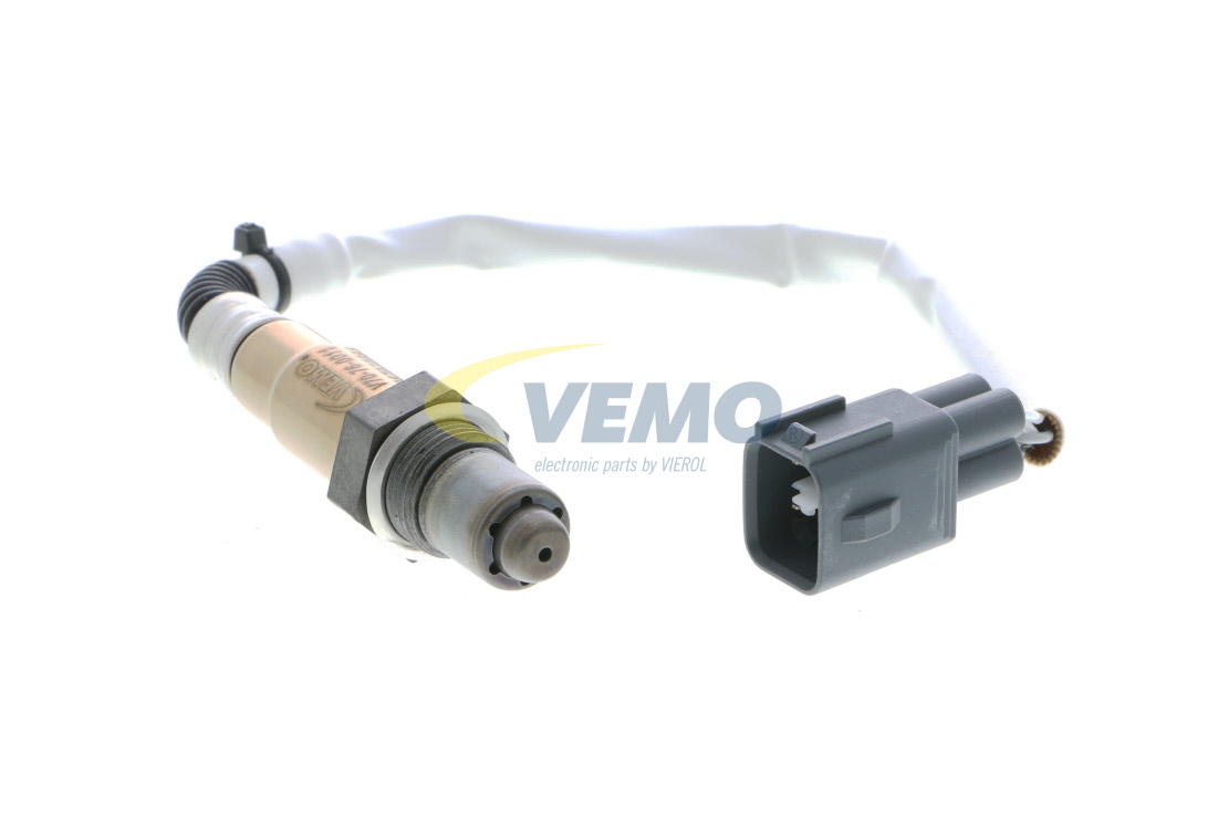 VEMO V70-76-0011 Sonda lambda Daihatsu Sirion m3 1.0 (M300) 70 KM 1KR-FE