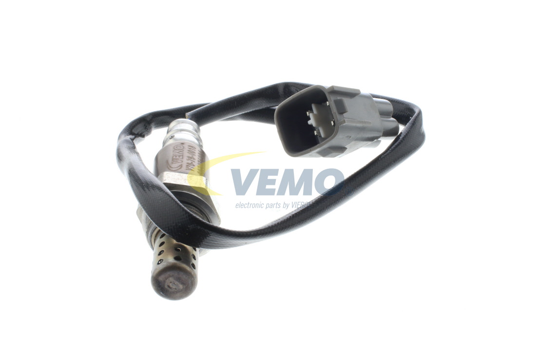 VEMO V70-76-0018 Lambda sensor Lexus SC 430 430 (UZZ40_) 286 hp 3UZ-FE