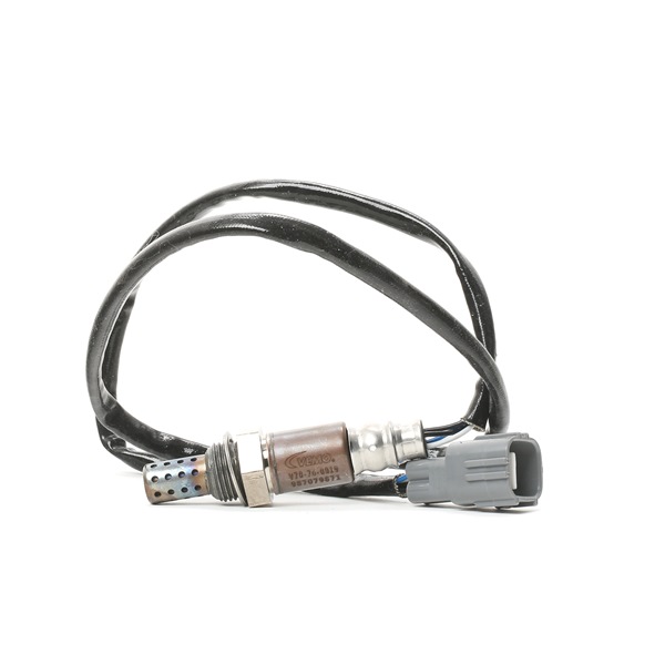 VEMO V70-76-0019 Lambda sensor Lexus LS UCF20 400 (UCF20_) 284 hp 1UZ-FE