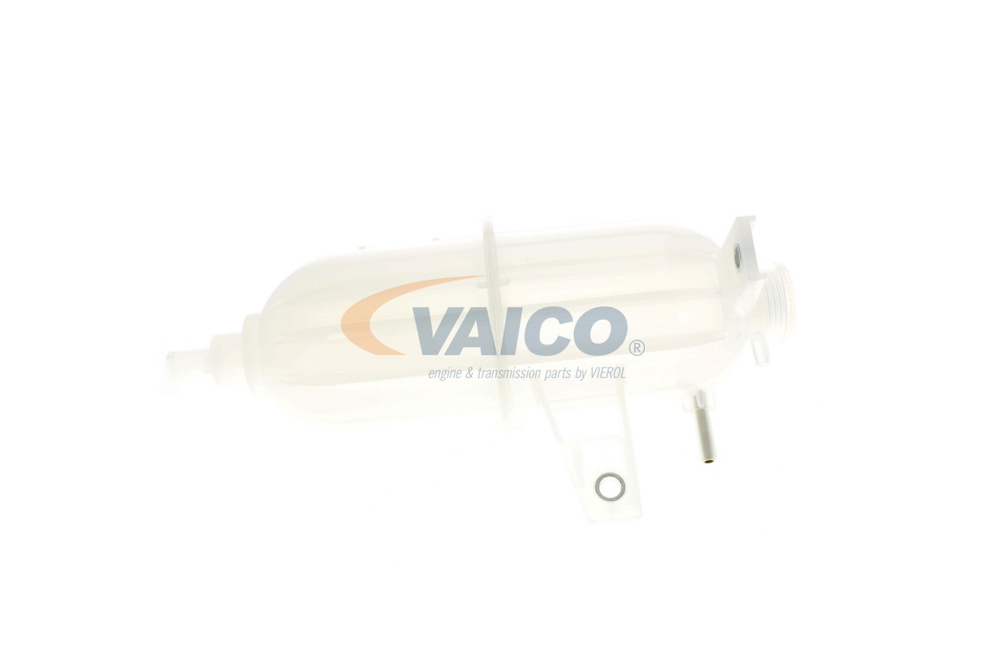 VAICO V70-9641 Ausgleichsbehälter Toyota Hilux III 3.0 D (KUN16) 171PS 2010