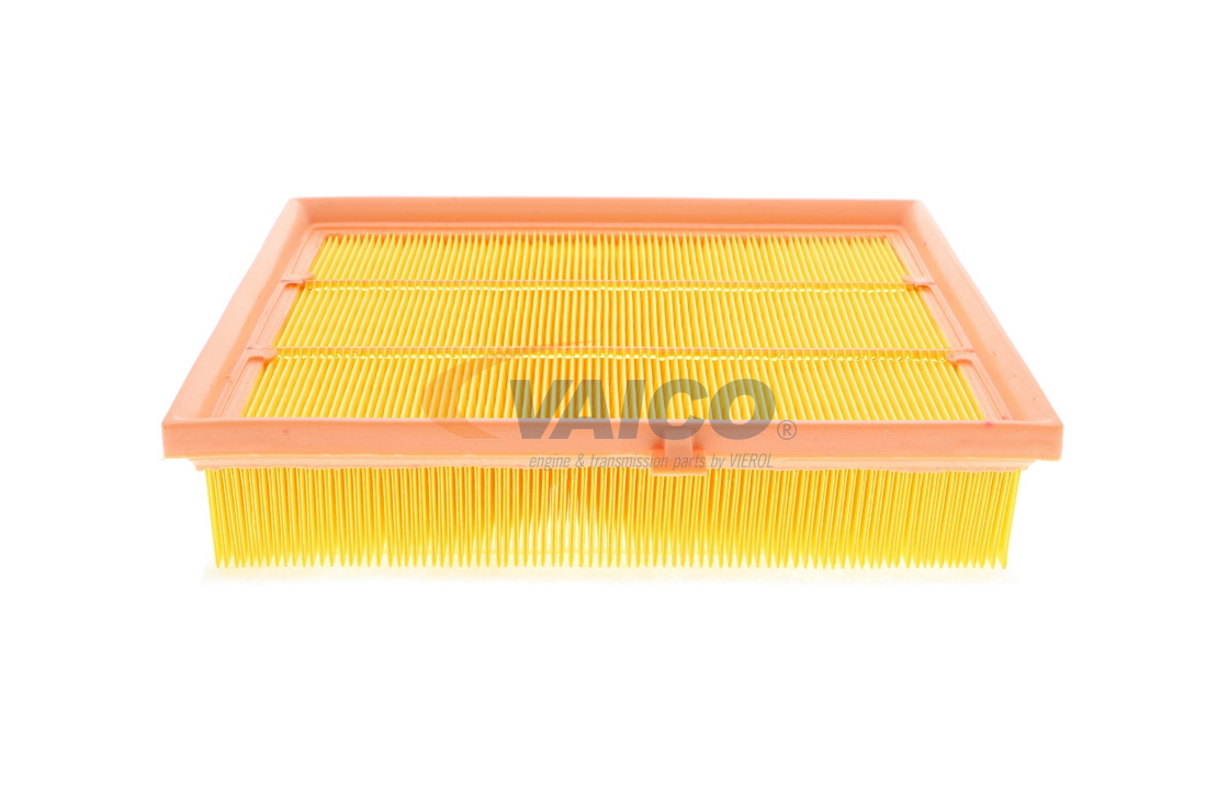 Kjøp billig V70-9642 Motorfiltre Original VAICO Quality, Filterinnsats fra VAICO 17801YV020