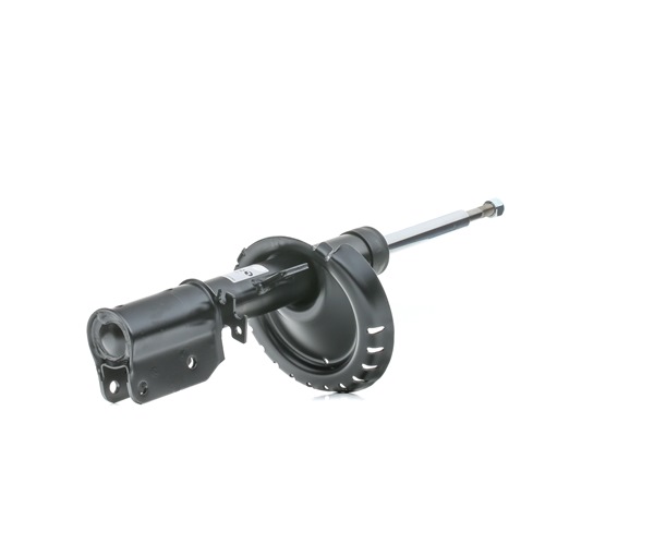 SACHS 314 032 Αμορτισέρ CITROËN Jumpy II Φορτηγό πλατφόρμα/Σασσί 2.0 HDI (X_RHG) 120 PS RHK (DW10UTED4)
