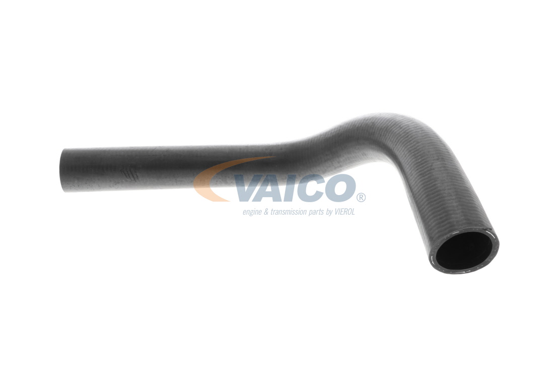 VAICO V95-0021 Flange da água 1.8 (F19, M19, N19) 115 cv 18 SEH