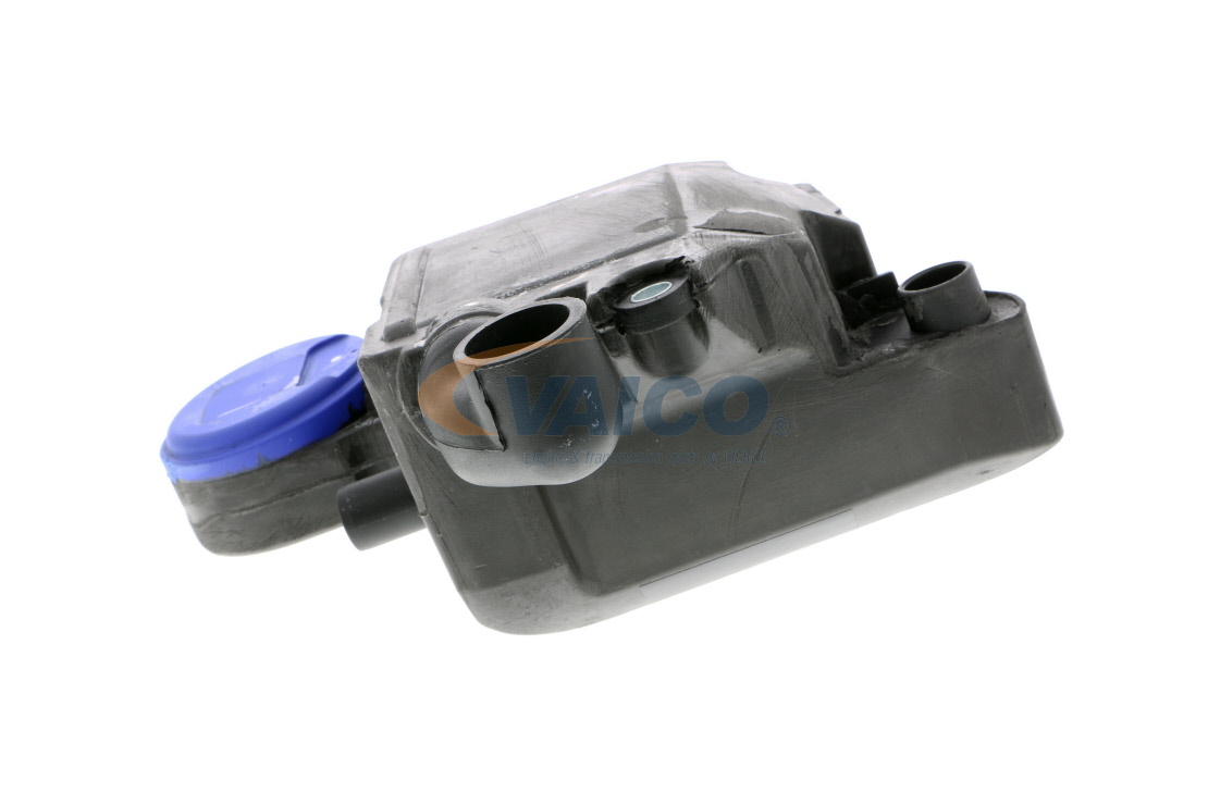 VOLVO VAICO Ventil Veivhusventilasjon V95-0306