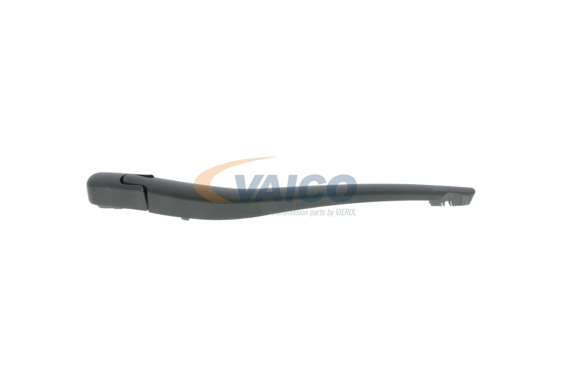 VOLVO VAICO Ruitenwisserarm V95-0319