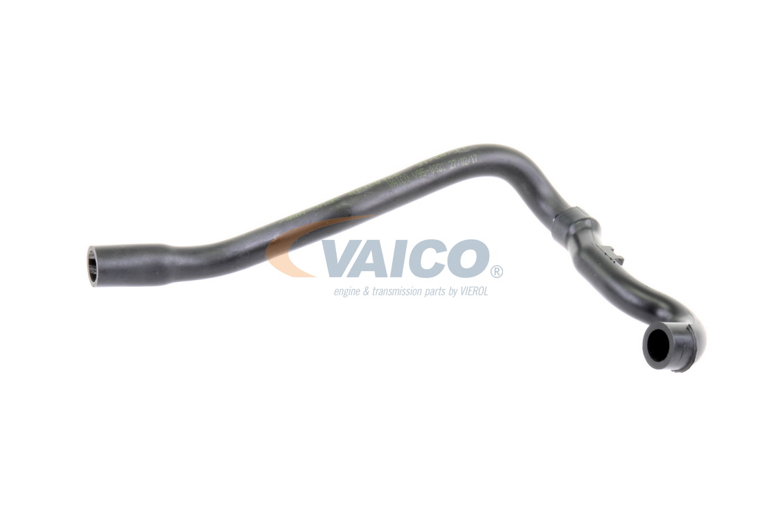 VOLVO VAICO Ventil Veivhusventilasjon V95-0321