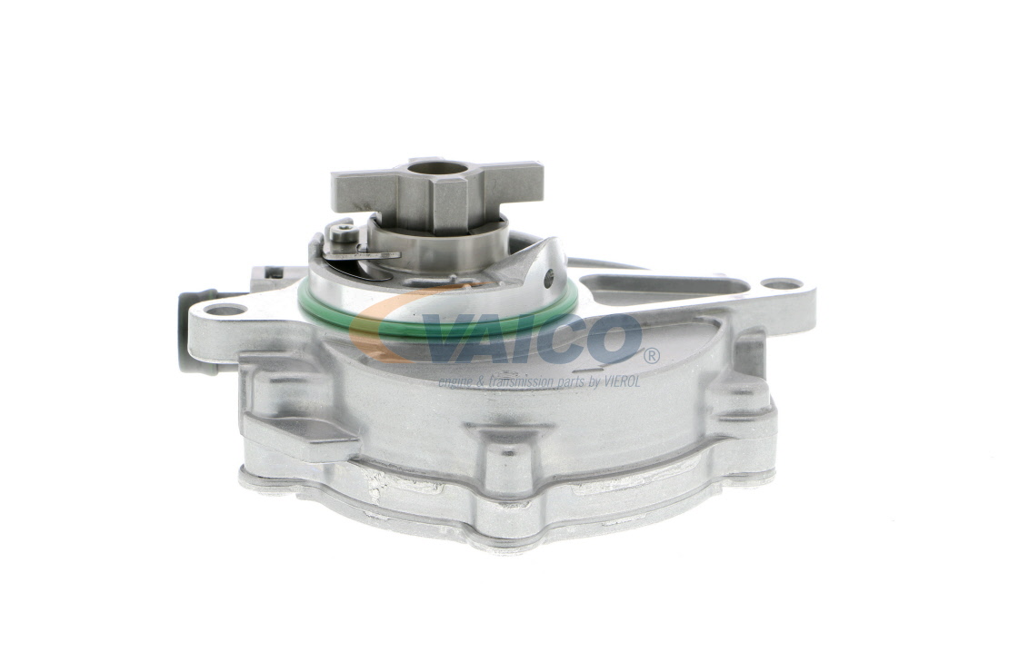 LAND ROVER VAICO Vakuumpumpe For Bremsekraftforsterker V95-0330