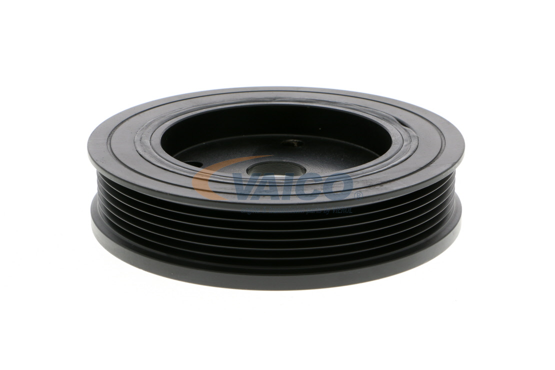 VAICO V95-0344 Vevaxeldrev 2.4 144 hk B 5252 FS